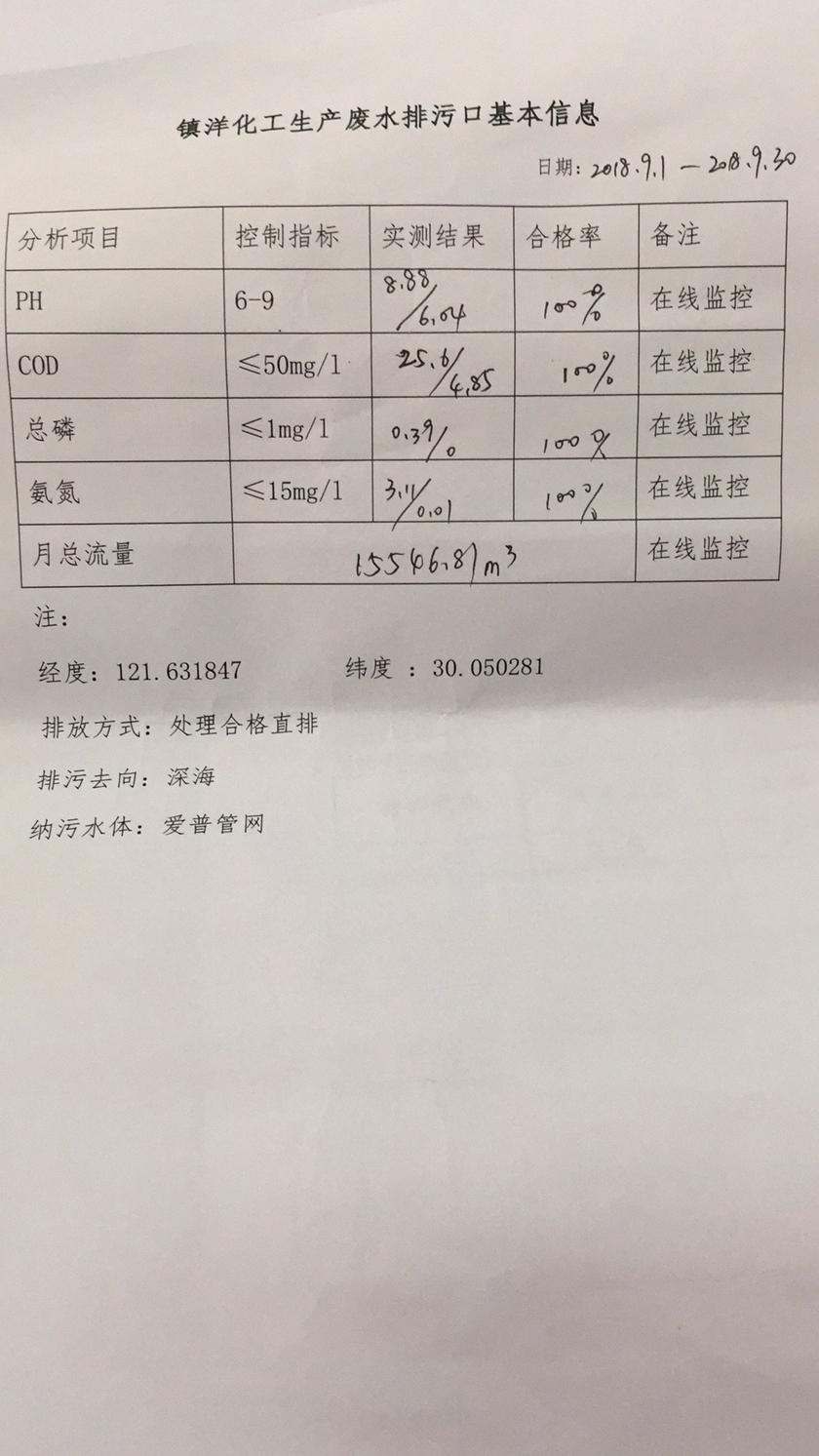 微信图片_20181015081526.jpg